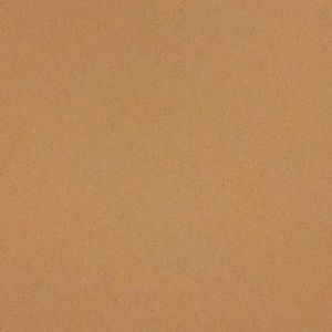 Meet your Posher, Kathleen